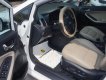 Kia Cerato AT 2017 - Bán ô tô Kia Cerato 2017, màu trắng, giá chỉ 608 triệu
