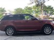 LandRover 2014 - Bán Range Rover 3.0 sx 2014, full xe cực đẹp bao test, nhập Anh Quốc, hỗ trợ vay 70%