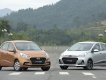 Hyundai Grand i10 1.2 AT 2018 - Bán Hyundai i10 1.2 AT 2018 giá tốt nhất hiện nay, liên hệ ngay 093.309.1713