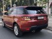 LandRover 2014 - Bán Range Rover 3.0 sx 2014, full xe cực đẹp bao test, nhập Anh Quốc, hỗ trợ vay 70%