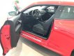 Volkswagen Scirocco GTS 2018 - Bán Volkswagen Scirocco GTS sản xuất 2018, màu đỏ, nhập khẩu nguyên chiếc