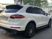 Porsche Cayenne 3.6 2016 - Bán Porsche Cayenne 3.6 2016, xe đẹp, bao test, hỗ trợ vay ngân hàng 75%