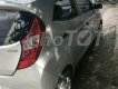 Hyundai Eon 2012 - Cần bán Hyundai Eon 2012, màu bạc, nhập khẩu chính chủ, giá chỉ 200 triệu