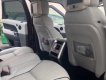 LandRover 2014 - Bán Range Rover 3.0 sx 2014, full xe cực đẹp bao test, nhập Anh Quốc, hỗ trợ vay 70%