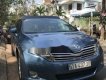 Toyota Venza  2.7  2010 - Cần bán gấp Toyota Venza 2.7 năm 2010, giá tốt