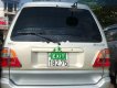 Toyota Zace Limited 2004 - Bán Toyota Zace Limited năm 2004, màu vàng chính chủ giá cạnh tranh