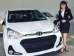 Hyundai Grand i10 1.2 AT 2018 - Bán Hyundai i10 1.2 AT 2018 giá tốt nhất hiện nay, liên hệ ngay 093.309.1713