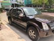 Isuzu Dmax 2008 - Bán Isuzu Dmax sản xuất năm 2008, giá chỉ 345 triệu