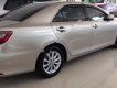 Toyota Camry 2.0 E 2016 - Bán Toyota Camry 2.0 E sản xuất 2016