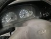 Kia Pregio 2002 - Bán Kia Pregio năm sản xuất 2002, màu trắng, nhập khẩu, 75tr