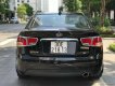 Kia Forte Cũ   SX 2010 - Xe Cũ KIA Forte SX 2010