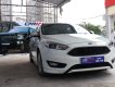 Ford Focus Cũ 2016 - Xe Cũ Ford Focus 2016