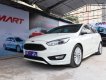 Ford Focus Cũ 2016 - Xe Cũ Ford Focus 2016