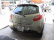 Mazda 2 S 2014 - Bán Mazda 2 S năm sản xuất 2014 số tự động giá cạnh tranh