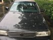 Toyota Cressida GL 2.4 1994 - Bán xe Toyota Cressida GL 2.4 năm sản xuất 1994, màu đen, nhập khẩu, 50 triệu