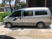 Hyundai Starex Van 2.5 MT 2004 - Cần bán xe Hyundai Starex Van 2.5 MT đời 2004, nhập khẩu nguyên chiếc, giá 175tr