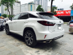 Lexus RX 200T 2015 - Bán Lexus RX 200T tên công ty xuất hoá đơn cao