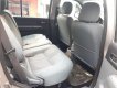 Ford Everest 2.5L 4x2 MT 2014 - Bán ô tô Ford Everest 2.5 MT 2014, màu xám  