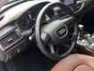 Audi A6  TFSI  2016 - Cần bán xe Audi A6 sản xuất năm 2016, màu trắng, nhập khẩu