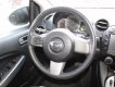 Mazda 2 S 2014 - Bán Mazda 2 S năm sản xuất 2014 số tự động giá cạnh tranh