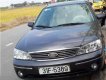 Ford Laser Ghia 1.8 MT 2003 - Cần bán lại xe Ford Laser GHIA 1.8 MT đời 2003 số sàn, giá chỉ 190 triệu