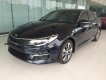 Kia Optima 2.0 AT 2018 - Cần bán xe Kia Optima 2.0 AT năm 2018 giá cạnh tranh