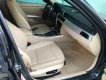 BMW 3 Series 320i 2009 - Cần bán xe BMW 3 Series 320i năm 2009, giá tốt