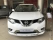 Nissan X trail SL 2018 - Bán Nissan Xtrail, liên hệ ngay để nhận giá tốt 0976233122