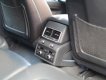 Audi Q7 2010 - Cần bán xe Audi Q7 3.0 TDI, nhập khẩu 2010, màu đen, chính chủ