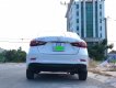 Mazda 2 2016 - Cần bán Mazda 2 đời 2016, màu trắng số tự động