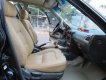 Honda Accord 1991 - Bán xe Honda Accord đời 1991, nhập khẩu chính chủ