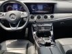 Mercedes-Benz E class E300 AMG 2017 - Bán xe Mercedes E300 AMG đời 2017, màu trắng số tự động