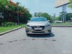 Mazda 3 1.5G 2016 - Bán ô tô Mazda 3 sản xuất 2016 AT, màu vàng cát, giá chỉ 615 triệu