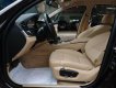 BMW 5 Series 520i 2016 - Bán BMW 5 Series 520i năm 2016, màu đen, nhập khẩu nguyên chiếc