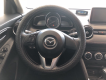 Mazda 2 1.5AT  2015 - Bán Mazda 2 năm 2015 màu trắng, 485 triệu