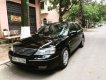 Ford Mondeo 2.5 AT 2003 - Cần bán xe Ford Mondeo 2.5 AT năm sản xuất 2003, màu đen, 165 triệu