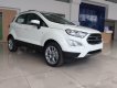 Ford EcoSport Titanium 1.5L AT 2018 - Cần bán gấp xe Ford EcoSport, xe sản xuất tháng 5/2018, đủ màu xe và xe giao ngay, LH: 0918889278