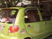 Daewoo Matiz S 0.8 MT 2003 - Cần bán gấp Daewoo Matiz S 0.8 MT đời 2003, giá 78tr