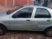 Fiat Siena 2002 - Cần bán gấp Fiat Siena sản xuất năm 2002