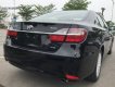 Toyota Camry 2.0E 2018 - Bán xe Toyota Camry 2.0E đời 2018, màu đen, giá tốt, KM hấp dẫn, trả góp lãi suất thấp