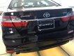 Toyota Camry 2.5Q 2018 - Cần bán xe Toyota Camry 2.5Q 2018, màu đen
