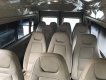 Ford Transit Luxury 2015 - Bán xe Ford Transit Luxury 2015, bản cao cấp