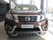 Nissan Navara E 2018 - Bán Nissan Navara E, EL, EL Premium, SL, VL, VL Premium SX 2018, đại lý Nissan lớn nhất Miền Bắc khuyến mại khủng