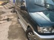 Mitsubishi Jolie 2002 - Cần bán lại xe Mitsubishi Jolie sản xuất năm 2002 chính chủ