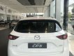 Mazda CX 5   2017 - Duy nhất 1 xe New CX5 2.5 1 cầu trắng số khung 2017, giá ưu đãi lên đến 20 triệu - Liên hệ xem xe 0938 900 820