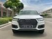 Audi Q7 2016 - Bán Audi Q7 năm sản xuất 2016, màu trắng, xe nhập