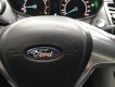 Ford Fiesta 2014 - Bán xe Ford Fiesta 2014, màu đỏ