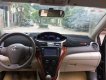 Toyota Vios 2010 - Bán Toyota Vios đời 2010, màu bạc, giá chỉ 286 triệu