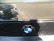 BMW 3 Series 318i 2005 - Bán BMW 3 Series 318i năm 2005 chính chủ, 270 triệu