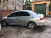 Toyota Vios 2010 - Bán Toyota Vios đời 2010, màu bạc, giá chỉ 286 triệu